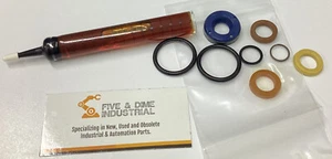 Hyson 63-072-7000 DL400 / DLSB400 Manifest Seal Kit  - Picture 1 of 6