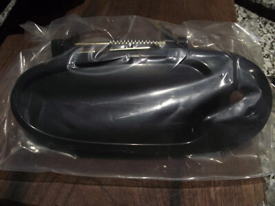 MANIJA PUERTA DELANTERA IZQUIERDA PONTIAC GRAND AM 1999-05 ALERO 1999-2004 77602 Foto 1 de 2