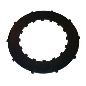 TRIUMPH KUPPLUNGSVERRIEGELUNGSPLATTE 61-3768 TOOL24 - Bild 1 von 2