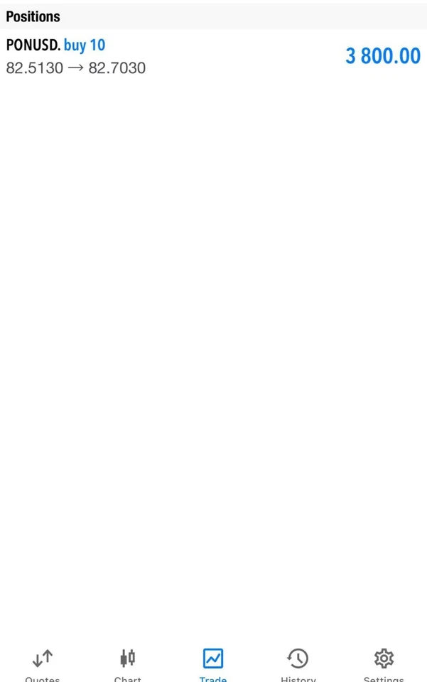 ASUS ROG Swift PG278Q 27" 165Hz WQHD IPS Gaming Monitor - G Sync - Image 1 of 1