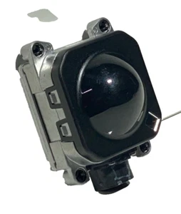 PORSCHE 911 991 ACC RADARSENSOR RADAR DISTRONIC NEW 99160508504 RADAR SENSOR - Picture 1 of 2