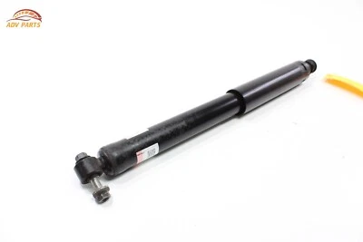 2016 - 2023 TOYOTA TACOMA REAR RIGHT PASSENGER SIDE SHOCK STRUT ABSORBER OEM - Image 1 of 4