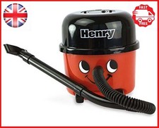 henry wet and dry hoover bolsas