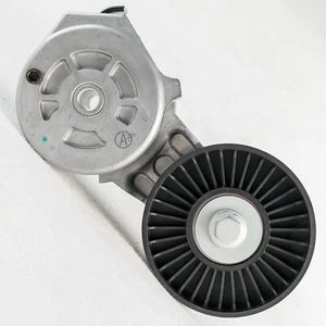 Conjunto de tensor alternativo para 87-97 Cadillac Chevy Olds Pontiac 38105 - Imagen 1 de 3