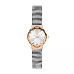 Skagen Uhr Freja Lille »SKW3025« - Bild 1 von 4