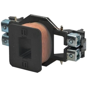 22AFMR LS 240VAC 50/60Hz Coil 77121636604 -SA - Picture 1 of 2