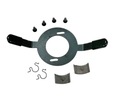 Комплект для восстановления балансировщика колес Quicknut 85607817 Coats - Изображение 1 из 2