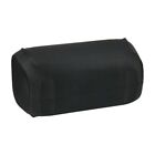 Dust Cover Blocker for JBLPartybox 110 Speaker Maintain Clean Condition
