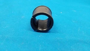 OEM Polaris ATV Steering Shaft Sleeve Sportsman Scrambler Predator Outlaw 50 90 - Picture 1 of 5