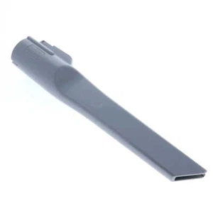 DeWalt OEM N916761 Vacuum Tool Crevice BHFEA420JBHFEA520JBHFEA18D1BHFEA18D1K - Picture 1 of 2