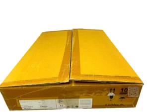 JC753A I Open Box HPE Switch Fabric Module 0231A1MW - Picture 1 of 4