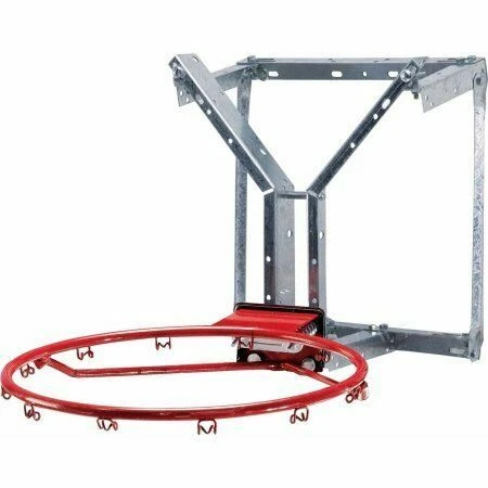 Lifetime 9594 Backboard Extension Bracket