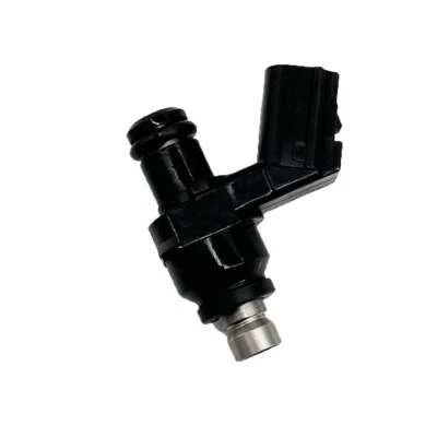16450-MGC-D21 Fuel Injector For 2013-2017 Honda Forza CB1100 CTX1300 CTX1300A - Image 1 of 4