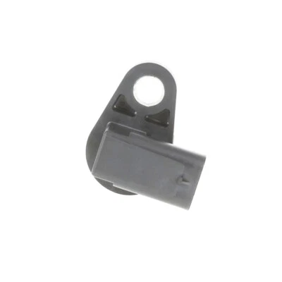 For Chevrolet Camaro V8 6.2L 2016-2022 Engine Camshaft Position Sensor - Image 1 of 4