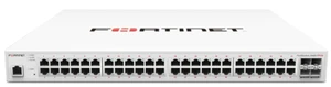 New Fortinet FortiSwitch 248D - Picture 1 of 4