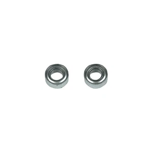 Replacement Ball Bearing 4x8x3 Llama 3 Llama V4 Comanche Hunter Kob EC135 Dau... - Picture 1 of 1
