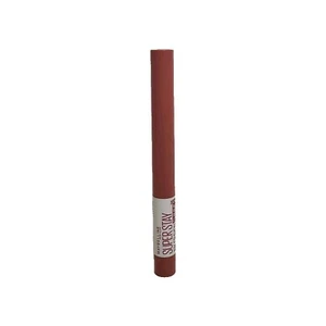 Maybelline SuperStay Ink Crayon Shimmer, #190 Blow the Candle - Picture 1 of 3