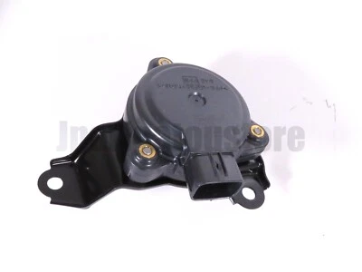 TOYOTA Genuine 35580-47020 Shift Control Actuator Assy - Image 1 of 4