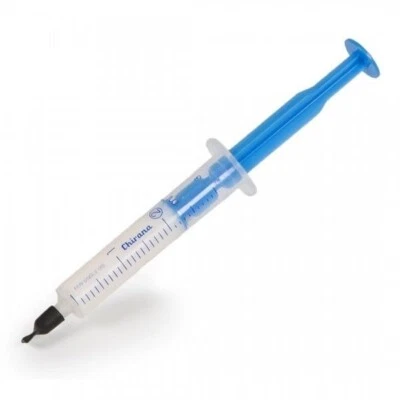 PRO-JECT AUDIO – GREASE IT – TURNTABLE BEARINGS LUBRICANT - Image 1 of 2