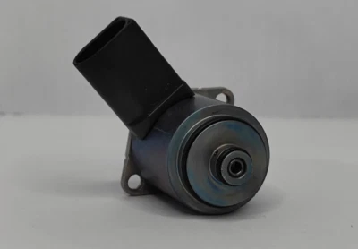 Servotronic Torque Converter 8E1998317A AUDI , VW , PORSCHE - Immagine 1 di 4