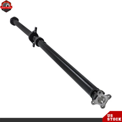 976-406 Rear drive shaft Assembly For Hyundai Tucson Kia Sportage 2010-2013 AWD Foto 1 de 4