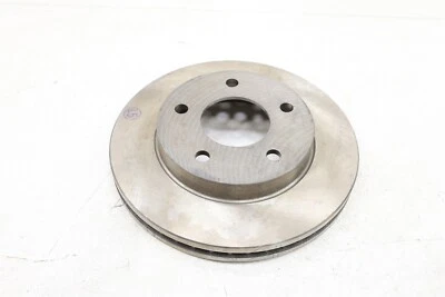 NEW ACDelco Disc Brake Rotor Front 177-743 Buick Chevy Oldsmobile Pontiac 83-96 - Image 1 of 4