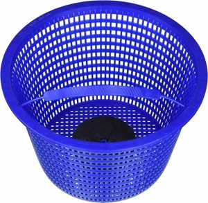 Swimming Pool Skimmer Replacement Basket B-9 B9  for Hayward SPX1070E SP-1070-E - Picture 1 of 2