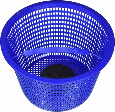 Cesta de repuesto para skimmer de piscina B-9 B9 para Hayward SPX1070E SP-1070-E Foto 1 de 2