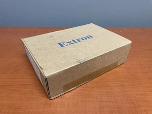 Extron USB Extender Plus R Receptor 60-1471-13 - Imagen 1 de 7
