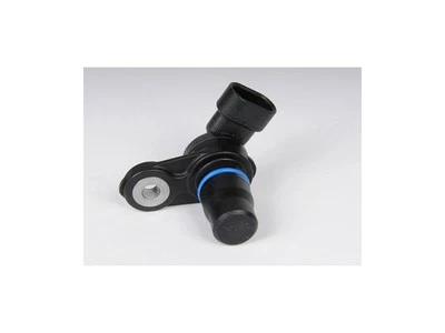 Sensor de posición del árbol de levas Oldsmobile Bravada 2002-2004 CA Delco 27947JPYZ Foto 1 de 2