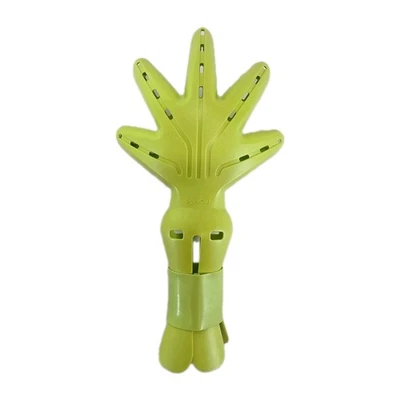 DevaCurl DevaFuser Universal Curly Hair Diffuser Dryer Attachment Hand Curly - Image 1 of 4