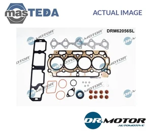 DRM62056SL MOTOR DICHTUNGSSATZ DRMOTOR AUTOMOBILE FÜR CITROËN C3 II,DS3 50KW - Bild 1 von 5