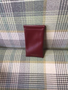 Radley Glasses Case - Picture 1 of 3