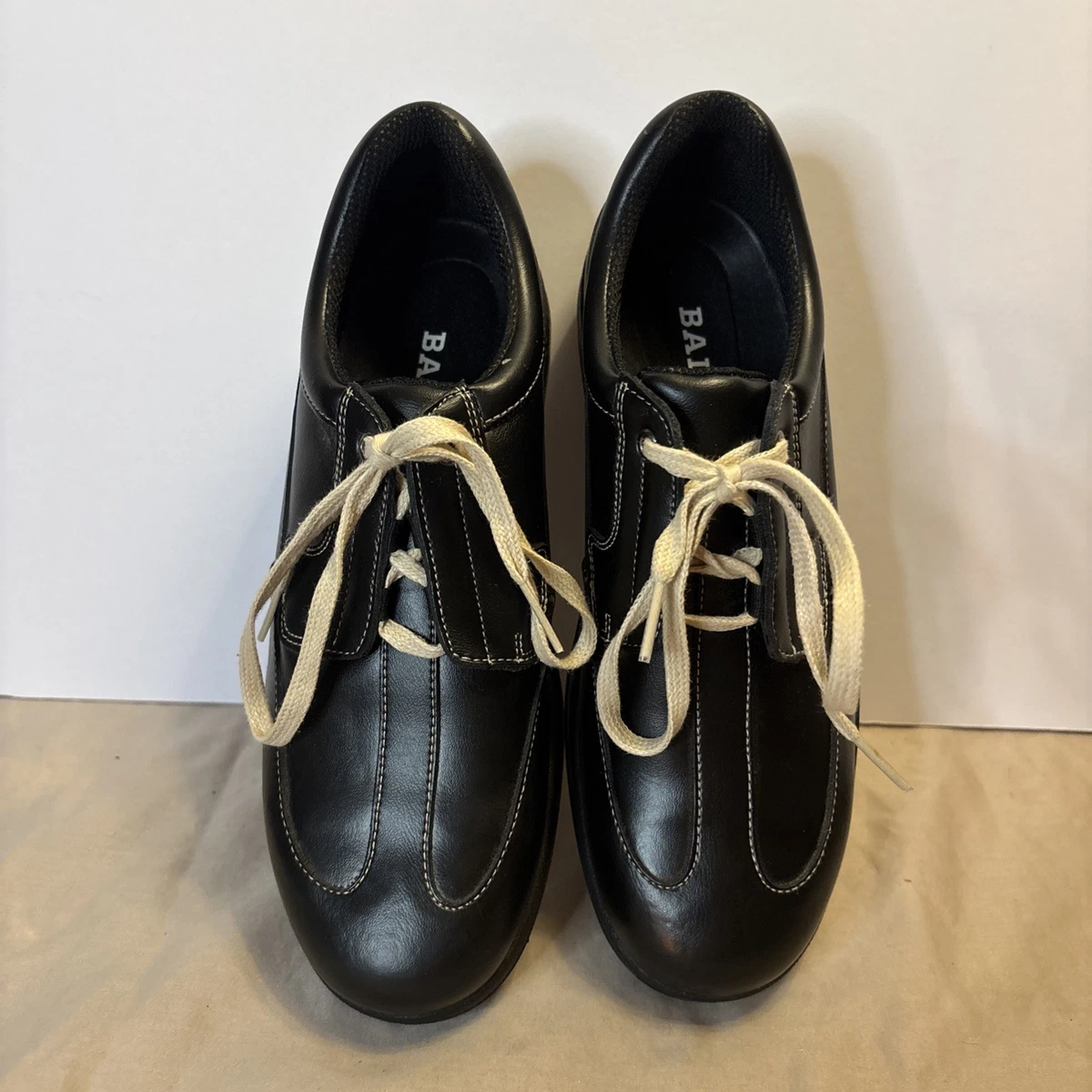 bally golf shoes products for sale | eBay