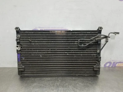 99 1999 TOYOTA TACOMA SR5 2.7L AC CONDENSER - Image 1 of 4