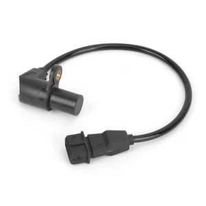 •Engine Crankshaft Crank Position Sensor 96183235 For Daewoo - Picture 1 of 10