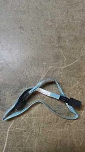 784961-001 HP BL460c Gen9 SATA Cable - Picture 1 of 1