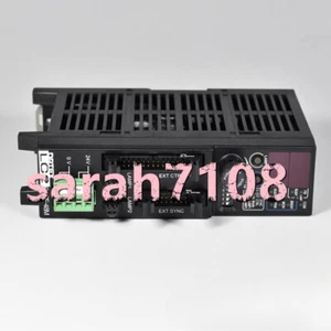 1 STÜCK GEBRAUCHT optex-FA OPF-48MN #YY - Bild 1 von 4