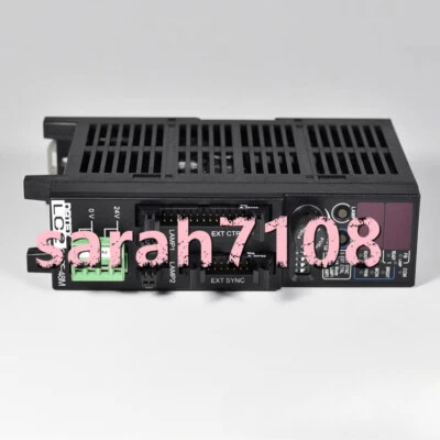 1PC USED optex-FA OPPF-48MN Fast By FedEx or DHL - Image 1 of 4