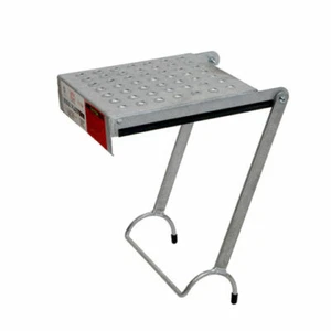 DEMO Work Platform for Little Giant Ladder - Free Ship - Picture 1 of 1