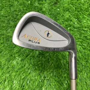 Palmer Acura Plus Oversize # 4 Iron Ladies Flex Graphite Shaft RH 3686 - Picture 1 of 11