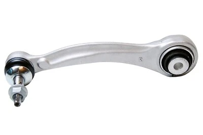 Control Arm and Ball Joint Rear Right Upper Forward For 2007-2018 BMW X5 2008 - Image 1 of 2