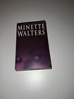 Disordered Minds - MINETTE WALTERS | Book |