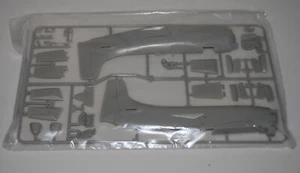 TAMIYA A-1J SKYRAIDER 61073 ⭐PARTS⭐ SPRUE A-FUSELAGE ASSEMBLY+MORE 1/48 - Picture 1 of 3
