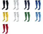 Chaussettes de football Nike Matchfit neuves pour hommes tailles + couleurs - genou haut