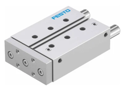 Attuatore guidato FESTO DFM-32-125-P-A-GF 170861 nuovo - Immagine 1 di 4