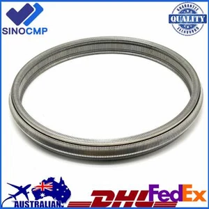 Transmission CVT Chain Belt 901050 For NISSAN CubeMarch Note Tiida Versa - Picture 1 of 5