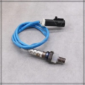 Upstream O2 Oxygen Sensor For Ford F-250 F-350 Super Duty 5.4L 6.8L 2008-2010 - Picture 1 of 6