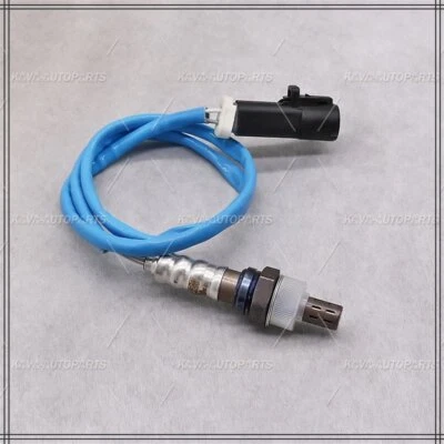 Sensor de oxígeno O2 aguas arriba para Ford F-250 F-350 Super Duty 5,4 L 6,8 L 2008-2010 Foto 1 de 4