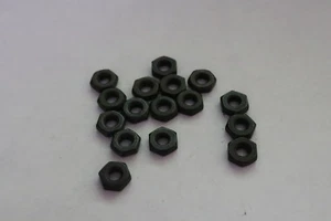 Porter-Cable Replacement Nut 862641 - Picture 1 of 2